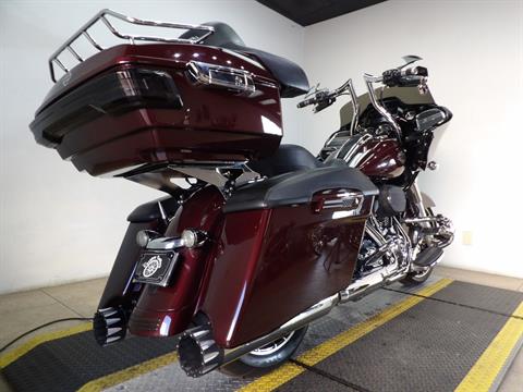 2021 Harley-Davidson Road Glide® Special in Temecula, California - Photo 36