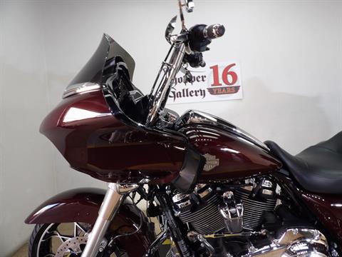 2021 Harley-Davidson Road Glide® Special in Temecula, California - Photo 5