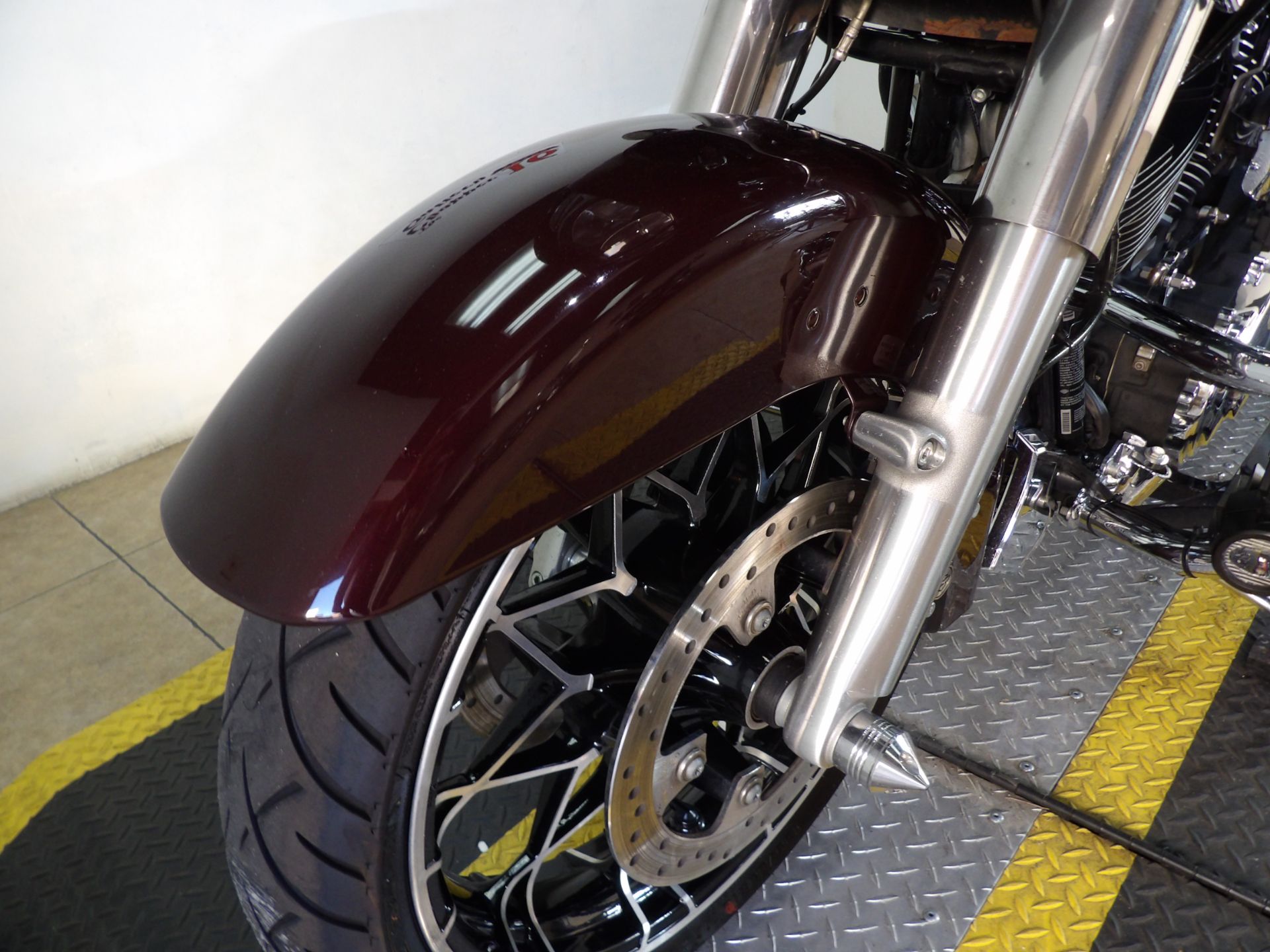 2021 Harley-Davidson Road Glide® Special in Temecula, California - Photo 21