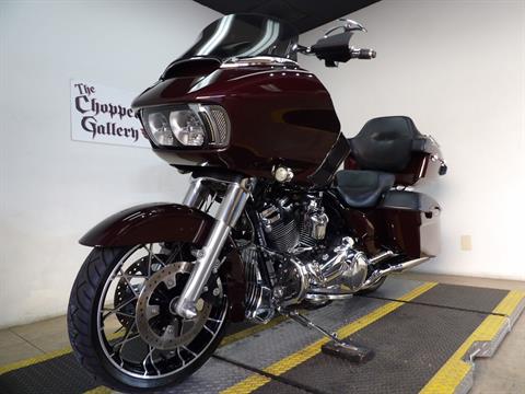 2021 Harley-Davidson Road Glide® Special in Temecula, California - Photo 38