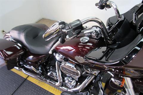 2021 Harley-Davidson Road Glide® Special in Temecula, California - Photo 19