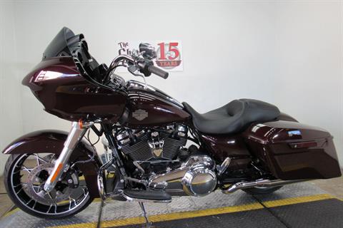 2021 Harley-Davidson Road Glide® Special in Temecula, California - Photo 6