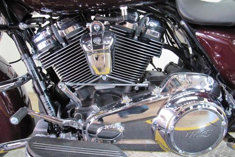 2021 Harley-Davidson Road Glide® Special in Temecula, California - Photo 14