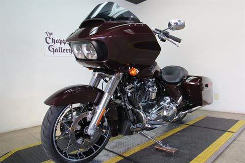 2021 Harley-Davidson Road Glide® Special in Temecula, California - Photo 33