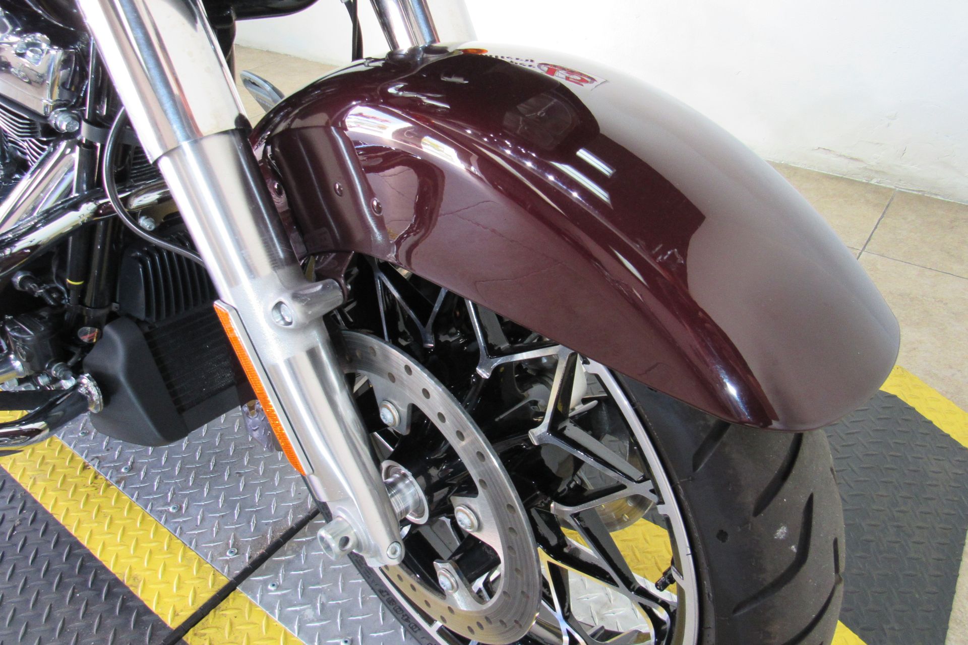 2021 Harley-Davidson Road Glide® Special in Temecula, California - Photo 31