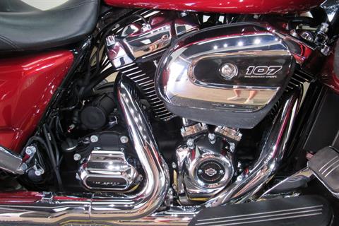 2019 Harley-Davidson Street Glide® in Temecula, California - Photo 13