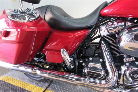 2019 Harley-Davidson Street Glide® in Temecula, California - Photo 17