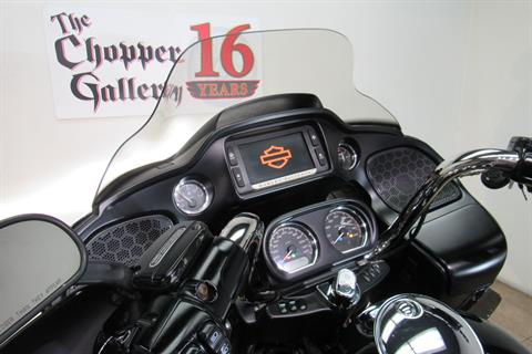 2016 Harley-Davidson Road Glide® Ultra in Temecula, California - Photo 29