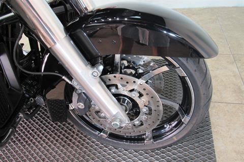 2016 Harley-Davidson Road Glide® Ultra in Temecula, California - Photo 12