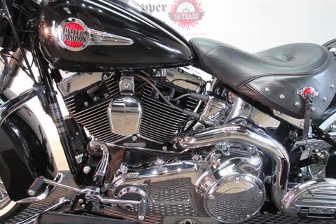 2017 Harley-Davidson Heritage Softail® Classic in Temecula, California - Photo 24