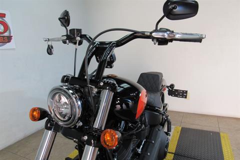 2021 Harley-Davidson Street Bob® 114 in Temecula, California - Photo 19