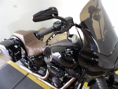 2021 Harley-Davidson Street Bob® 114 in Temecula, California - Photo 23