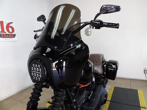 2021 Harley-Davidson Street Bob® 114 in Temecula, California - Photo 8