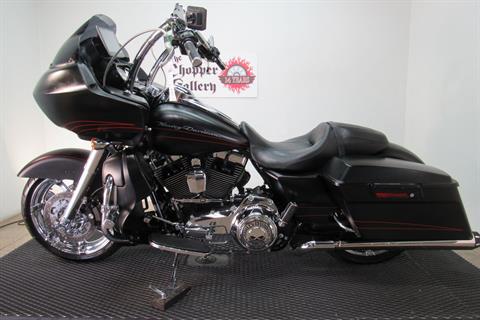 2013 Harley-Davidson Road Glide® Custom in Temecula, California - Photo 28