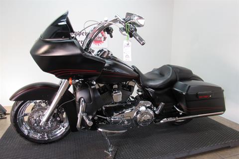 2013 Harley-Davidson Road Glide® Custom in Temecula, California - Photo 32