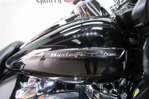 2018 Harley-Davidson Road Glide® Ultra in Temecula, California - Photo 7
