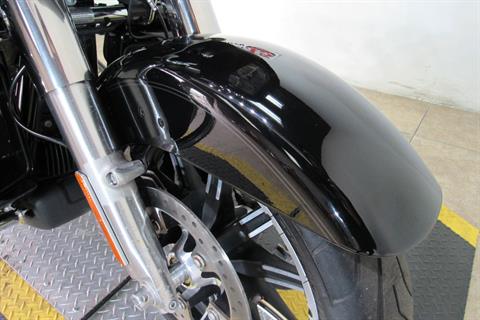 2018 Harley-Davidson Road Glide® Ultra in Temecula, California - Photo 21