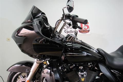 2018 Harley-Davidson Road Glide® Ultra in Temecula, California - Photo 10
