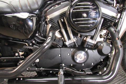 2020 Harley-Davidson Iron 883™ in Temecula, California - Photo 11