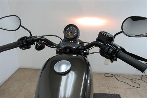 2020 Harley-Davidson Iron 883™ in Temecula, California - Photo 18