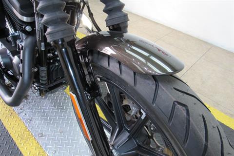 2020 Harley-Davidson Iron 883™ in Temecula, California - Photo 17