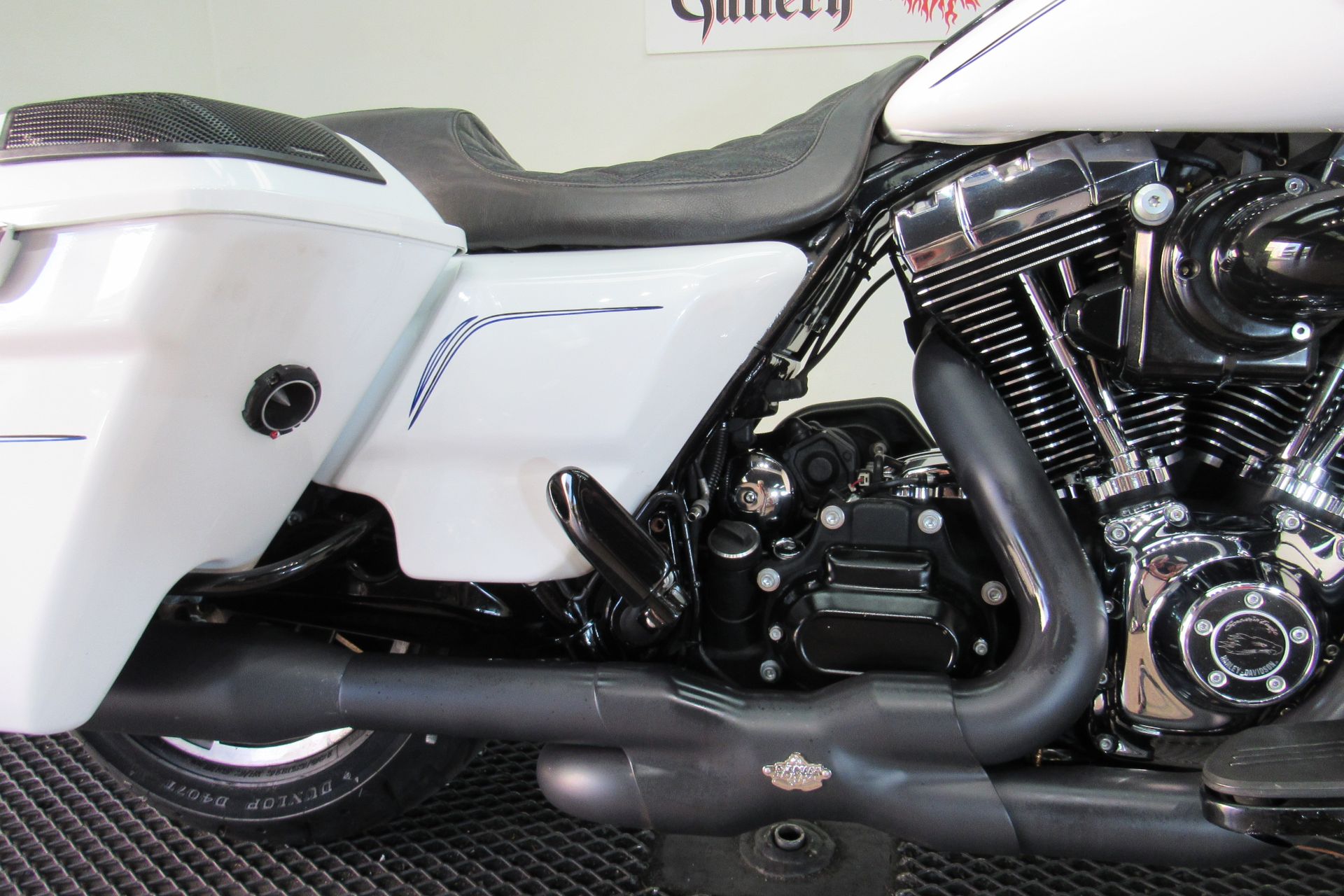 2014 Harley-Davidson Street Glide® Special in Temecula, California - Photo 6
