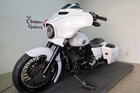 2014 Harley-Davidson Street Glide® Special in Temecula, California - Photo 27