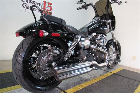 2015 Harley-Davidson Wide Glide® in Temecula, California - Photo 29