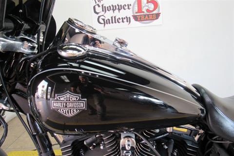 2015 Harley-Davidson Wide Glide® in Temecula, California - Photo 8