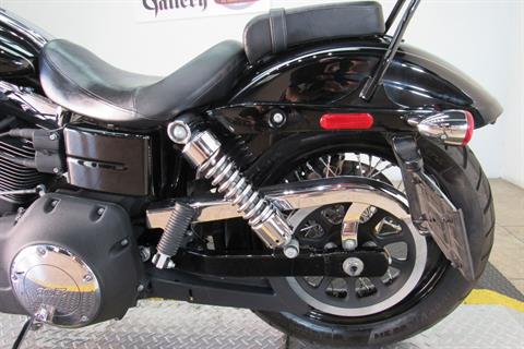 2015 Harley-Davidson Wide Glide® in Temecula, California - Photo 26