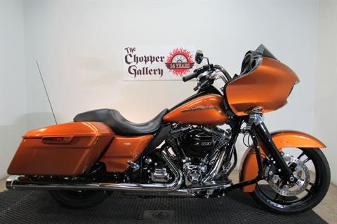 2015 Harley-Davidson Road Glide® in Temecula, California - Photo 1