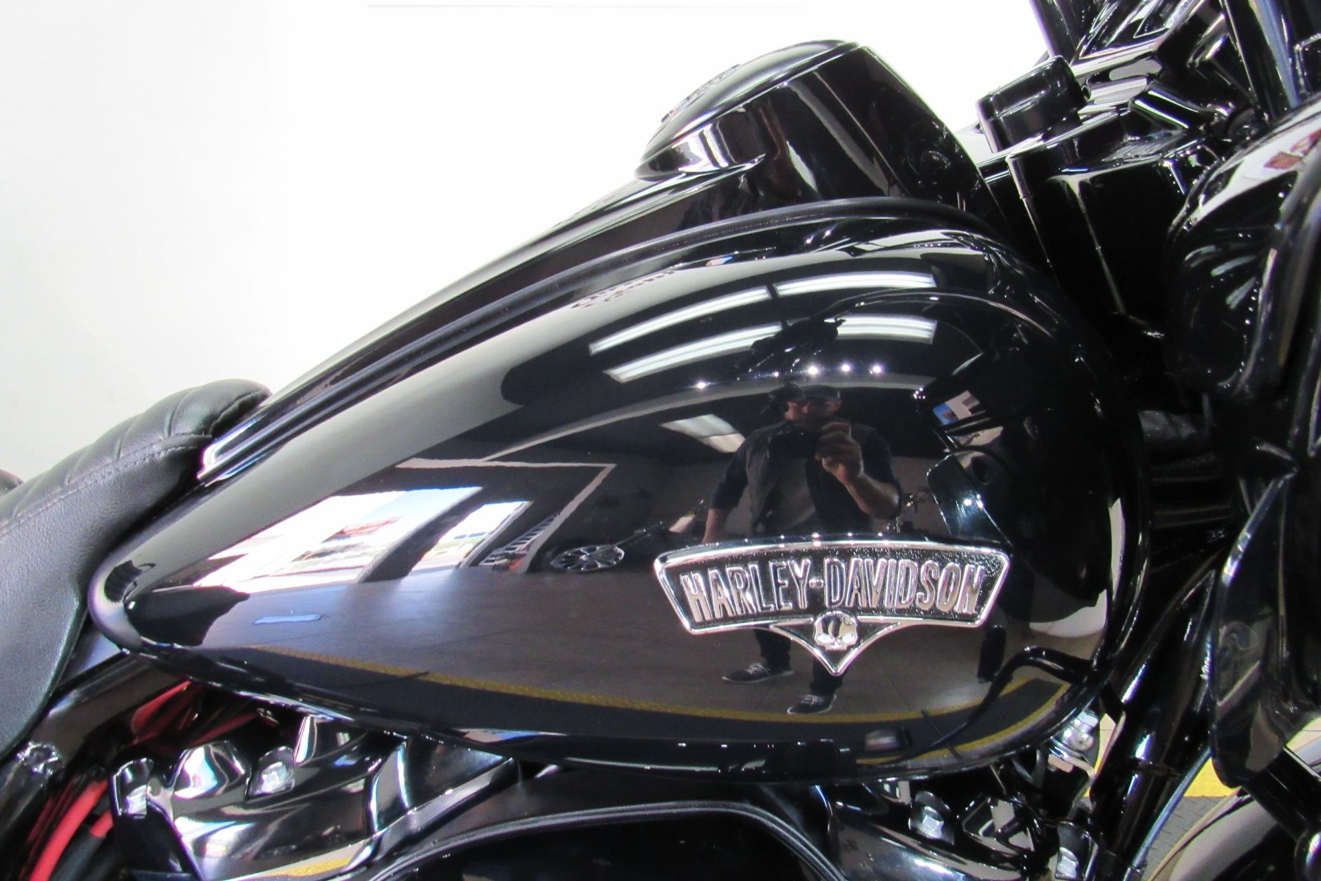 2019 Harley-Davidson Road Glide® Special in Temecula, California - Photo 13