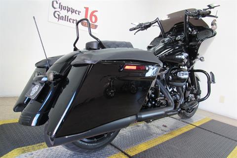 2019 Harley-Davidson Road Glide® Special in Temecula, California - Photo 33