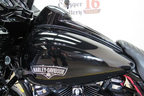 2019 Harley-Davidson Road Glide® Special in Temecula, California - Photo 4