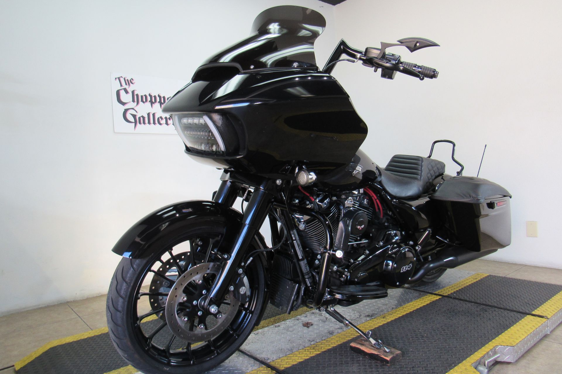 2019 Harley-Davidson Road Glide® Special in Temecula, California - Photo 35