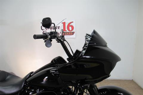 2019 Harley-Davidson Road Glide® Special in Temecula, California - Photo 6