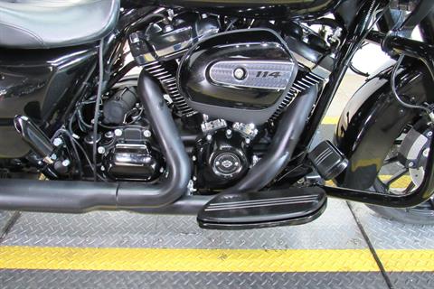 2019 Harley-Davidson Road Glide® Special in Temecula, California - Photo 12