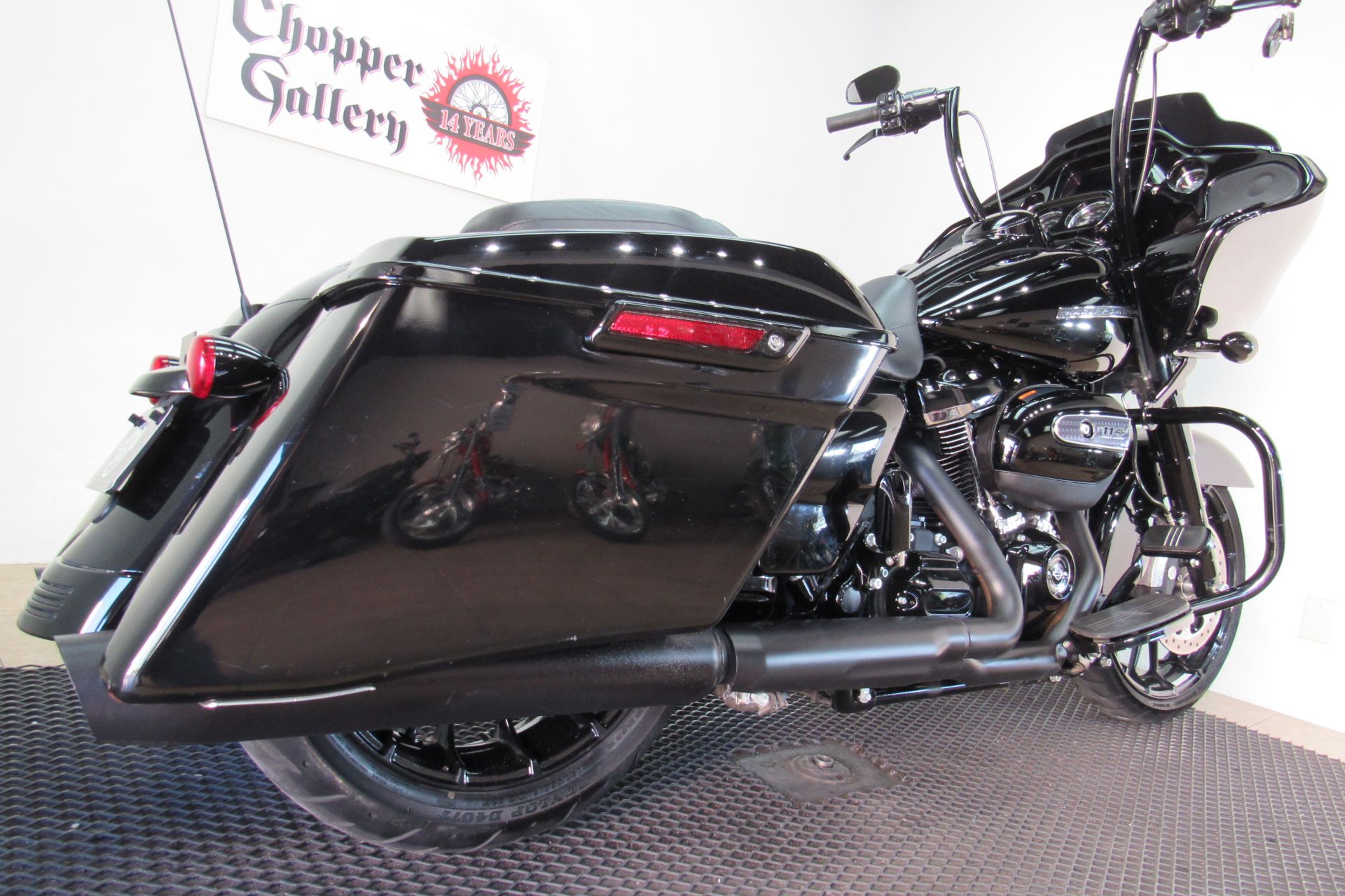 2019 Harley-Davidson Road Glide® Special in Temecula, California - Photo 27