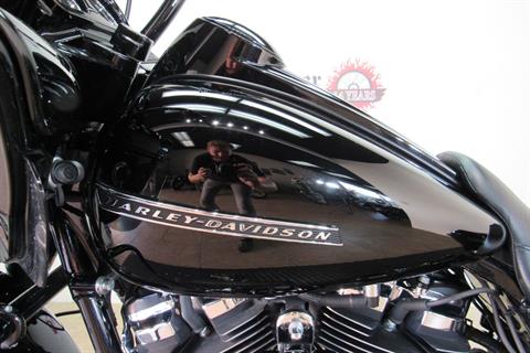 2019 Harley-Davidson Road Glide® Special in Temecula, California - Photo 8
