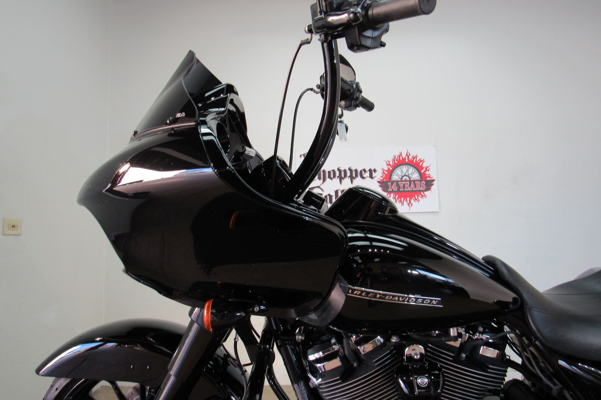 2019 Harley-Davidson Road Glide® Special in Temecula, California - Photo 10