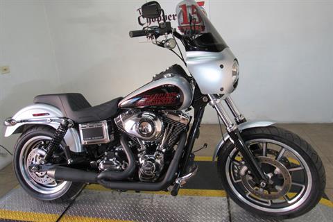 2015 Harley-Davidson Low Rider® in Temecula, California - Photo 5