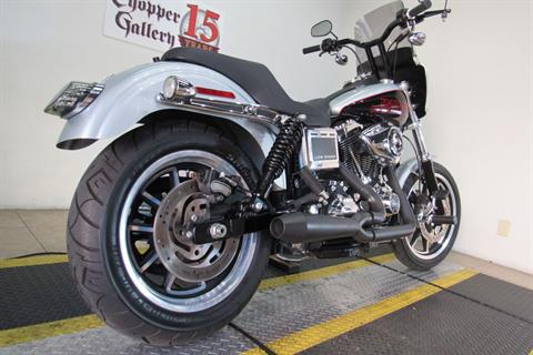 2015 Harley-Davidson Low Rider® in Temecula, California - Photo 31