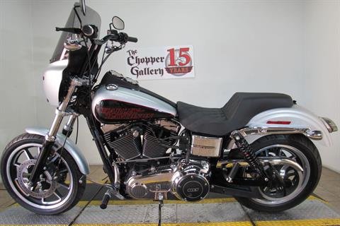 2015 Harley-Davidson Low Rider® in Temecula, California - Photo 2