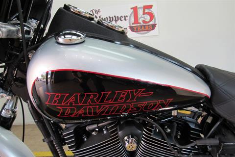 2015 Harley-Davidson Low Rider® in Temecula, California - Photo 12