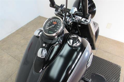 2016 Harley-Davidson Softail Slim® in Temecula, California - Photo 27