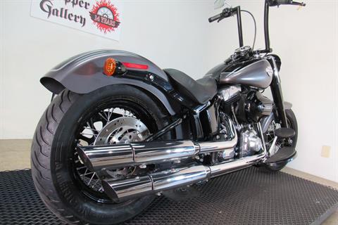 2016 Harley-Davidson Softail Slim® in Temecula, California - Photo 35