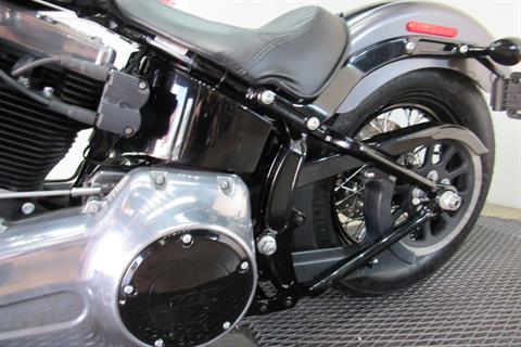 2016 Harley-Davidson Softail Slim® in Temecula, California - Photo 14