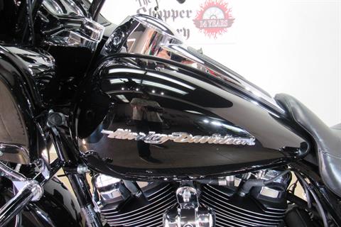 2017 Harley-Davidson Road Glide® Special in Temecula, California - Photo 22