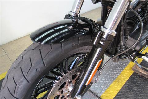 2020 Harley-Davidson Forty-Eight® in Temecula, California - Photo 22