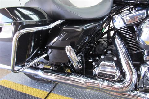 2018 Harley-Davidson Street Glide® in Temecula, California - Photo 17